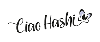 Ciao Hashi